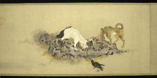 Illustration for article titled A study in decomposition, c. 1870